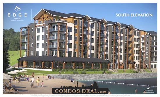 Edge-Condos-Rendering-4