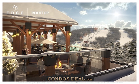 Edge-Condos-Rendering-5