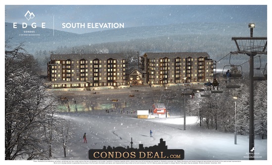 Edge-Condos-Rendering-6