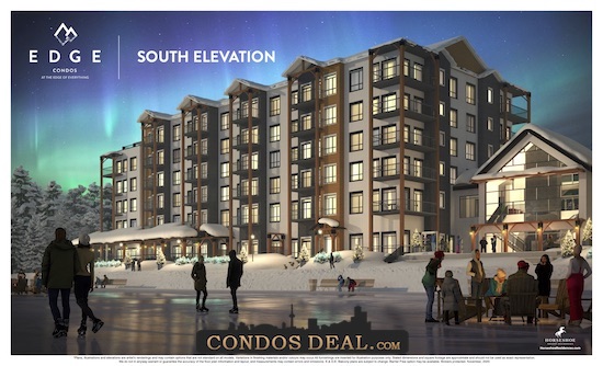Edge-Condos-Rendering