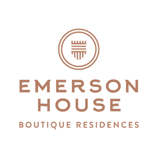Emerson-House-Condos-LOGO