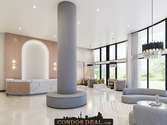 Emerson-House-Condos-Lobby