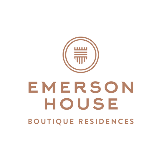 Emerson-House-Condos-Logo