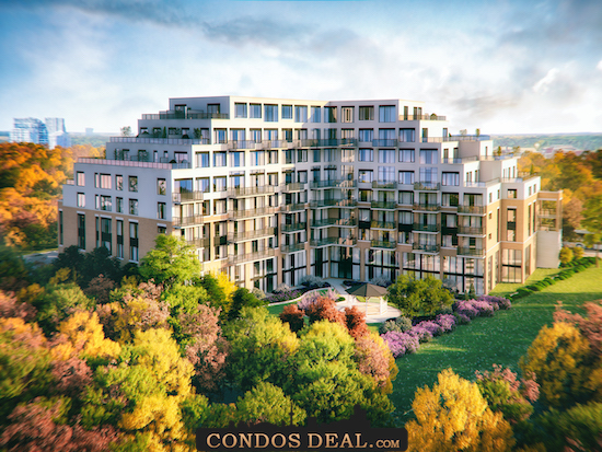 Emerson-House-Condos-Rendering-2
