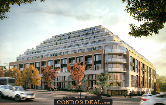 Emerson-House-Condos-Rendering