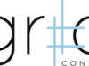 Grid Condos Logo.jpg