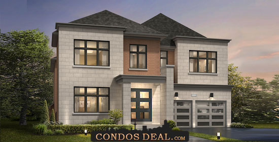 Harbourview Homes Plans Vip Prices Condos Deal