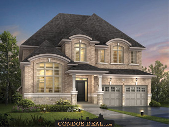 Harbourview Homes Plans Vip Prices Condos Deal