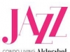 Jazz Condos Logo