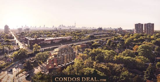 Junction-Point-Condos-Aerial-View