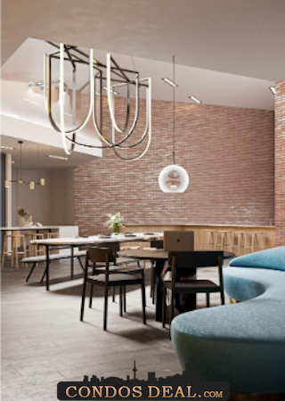 Junction-Point-Condos-Amenity