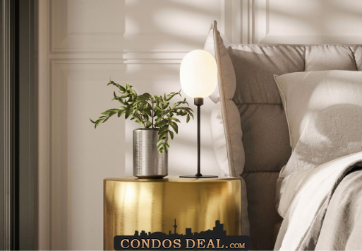 Junction-Point-Condos-Bedroom-2