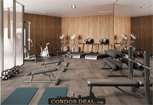 Junction-Point-Condos-Gym