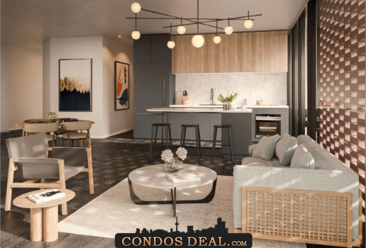 Junction-Point-Condos-Living