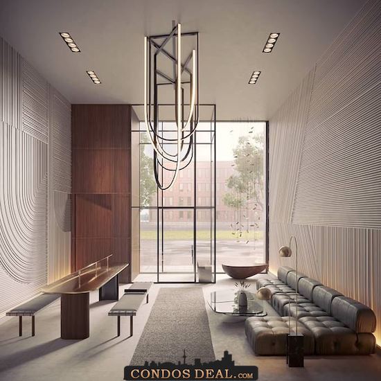Junction-Point-Condos-Lobby