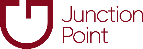 Junction-Point-Condos-Logo