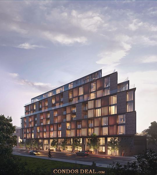 Junction-Point-Condos-Rendering