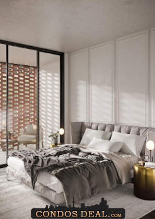 Junction-Point-Condos-bedroom