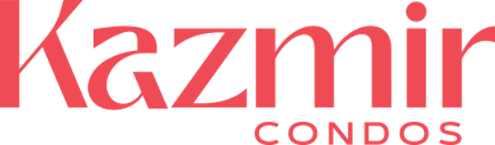 Kazmir-Condos-Logo
