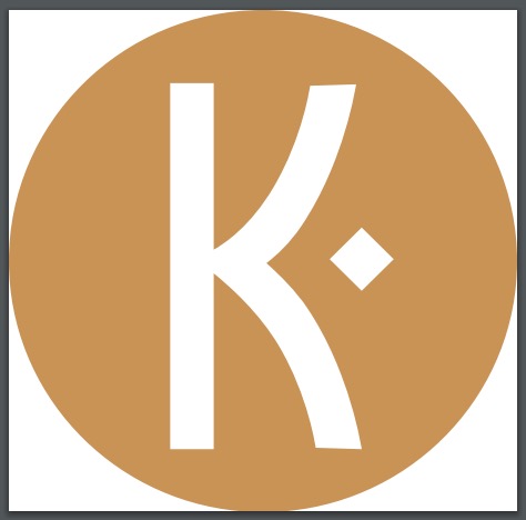 Kingly Condos Logo 2