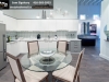 Le Peterson Condo Model Suite .jpg