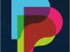 Le Peterson Condos Logo.png