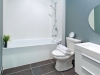 Le Peterson Condos Model Suite Bathroom.jpg