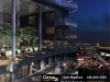 Le Peterson Condos.jpg