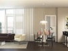 Le Peterson Penthouse Condos.jpg