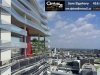 Le Peterson Terraces.jpg
