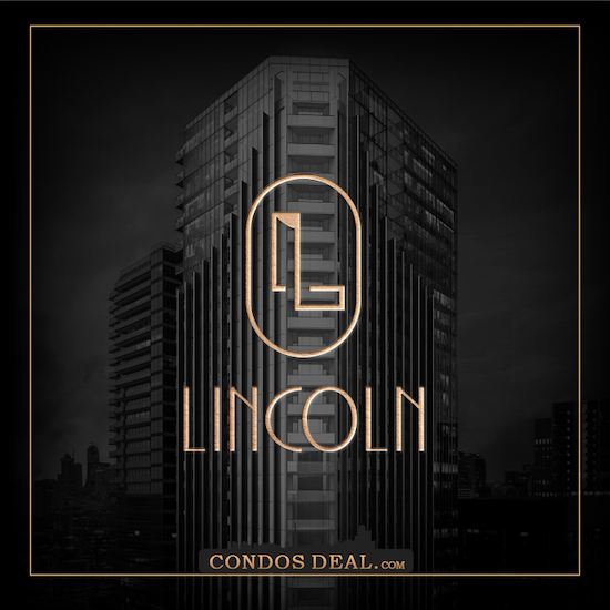 lincoln_social_coming-soon-teaser-5-bw
