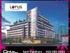Lotus Condos