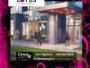 Lotus Condos