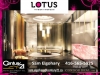 Lotus Condos