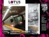 Lotus Condos