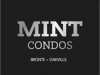 Mint Condos