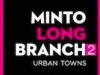 Minto Longbranch Phase 2.jpg