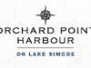 Orchard Point Harbour Condos On Lake Simcoe.jpg
