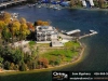 Orchard-Point-Harbour-Condos-Phase-2-Aerial-View-5.jpg