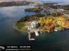 Orchard-Point-Harbour-Condos-Phase-2-Aerial-View.jpg
