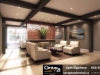 Orchard-Point-Harbour-Condos-Phase-2-Lobby.jpg