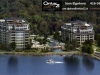 Orchard-Point-Harbour-Condos-Phase-2-Rendering.jpg