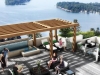 Orchard-Point-Harbour-Condos-Phase-2-Rooftop-Patio-2.jpg