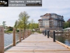 Orchard-Point-Harbour-Condos-Phase-2-Walkway.jpg