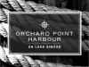 Orchard Point Harbour Logo.jpg