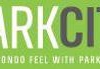 ParkCity Condos Logo