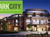 ParkCity Condominiums in Burlington