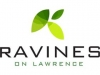 Ravines On Lawrence Logo.jpg