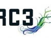 River City 3 Condos Logo River City 3 Condos Logo