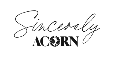 SincerelyAcorn-Logo_BLACK_V2-0